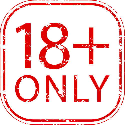 Pinkkangell69